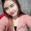 rass011071