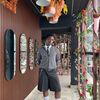 ogbonna.aa