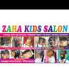 zahakidssaloon