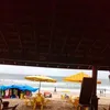 joarezdacosta685