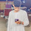 jaali0000