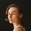 Лина | фотохудожница из Минска