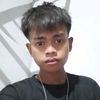 zex.html