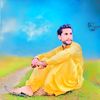 mohabbat.ali.parhiyar