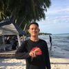 agussukard17