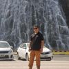 birajkessygmail.com1