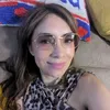 luissa0