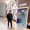 rizal_firmansyah1718