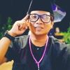 kholiqabede619