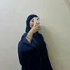 a___ih2