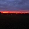 brennen_17