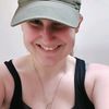 valerieanne94