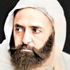 abdelkaderkadir