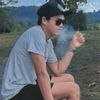 irmansyah_37