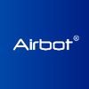 Airbot