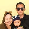 aybun_asyraf