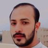 saqibhussain69973