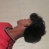 txnveer_126