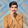 awaisliaquat18