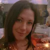 kirsty88_
