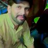 hammadawan133