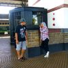 ayukwahyu14