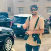 وسام اركان
