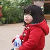 storemanager.children