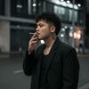 dunhill.xx