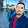 mohamed.bn.rchid