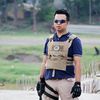 yukeabraham