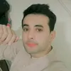 muneefkhan455