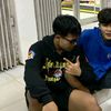 _saputra.11