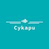 cykapu