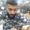 autobhai2