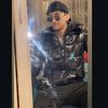 denis_corleone10
