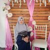 melywati3