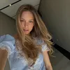 VIOLETTA ONOPRIENKO