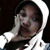 nrrhello