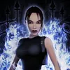 e_3.4.3.4