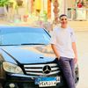 ahmed__galal__