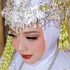 anggi_anggraeni231