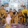siti_afiya_syafira