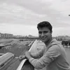cesarru21