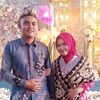 andrepratama579