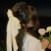 anu_thoughts7