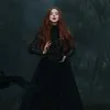 julieh9373