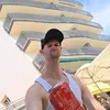 gamerdasch