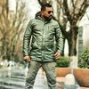 sameeramadhusanka10