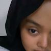 _unknown0enaa